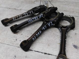 satun-1zz-fe-toyota-avensis-t250-18i-art-62723