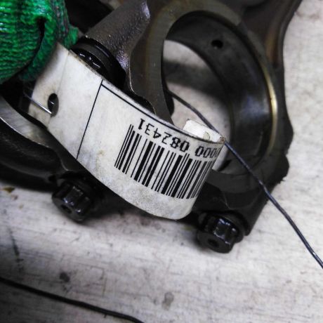 satun-1zz-fe-toyota-avensis-t250-18i-art-62723-big-1