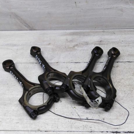satun-1zz-fe-toyota-avensis-t250-18i-art-62723-big-3