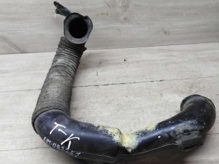 patrubok-vozduxovoda-toyota-corolla-ix-e120-e130-art-62902