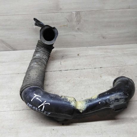 patrubok-vozduxovoda-toyota-corolla-ix-e120-e130-art-62902-big-0