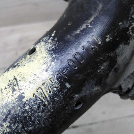 patrubok-vozduxovoda-toyota-corolla-ix-e120-e130-art-62902-big-1