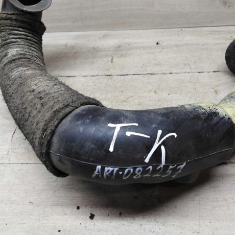 patrubok-vozduxovoda-toyota-corolla-ix-e120-e130-art-62902-big-2