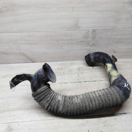 patrubok-vozduxovoda-toyota-corolla-ix-e120-e130-art-62902-big-3