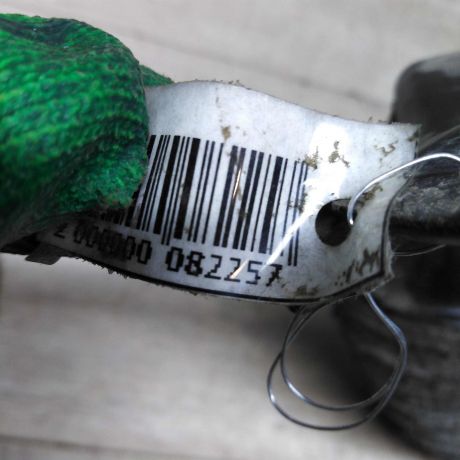 patrubok-vozduxovoda-toyota-corolla-ix-e120-e130-art-62902-big-4