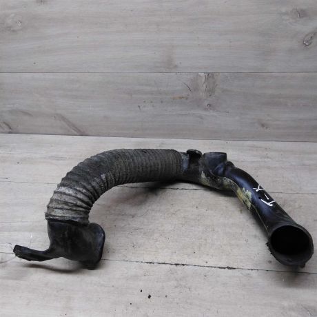 patrubok-vozduxovoda-toyota-corolla-ix-e120-e130-art-62902-big-5