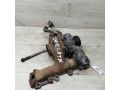 turbina-opel-vectra-c-rest-19-tdi-mkpp-art-63212-small-0