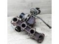 turbina-opel-vectra-c-rest-19-tdi-mkpp-art-63212-small-1
