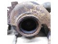 turbina-opel-vectra-c-rest-19-tdi-mkpp-art-63212-small-2