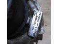 turbina-opel-vectra-c-rest-19-tdi-mkpp-art-63212-small-3