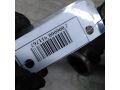 turbina-opel-vectra-c-rest-19-tdi-mkpp-art-63212-small-4
