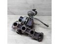 turbina-opel-vectra-c-rest-19-tdi-mkpp-art-63212-small-5