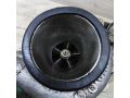 turbina-opel-vectra-c-rest-19-tdi-mkpp-art-63212-small-6