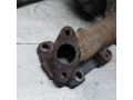 turbina-opel-vectra-c-rest-19-tdi-mkpp-art-63212-small-7