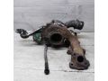 turbina-opel-vectra-c-rest-19-tdi-mkpp-art-63212-small-8