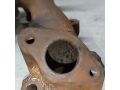 turbina-opel-vectra-c-rest-19-tdi-mkpp-art-63212-small-9