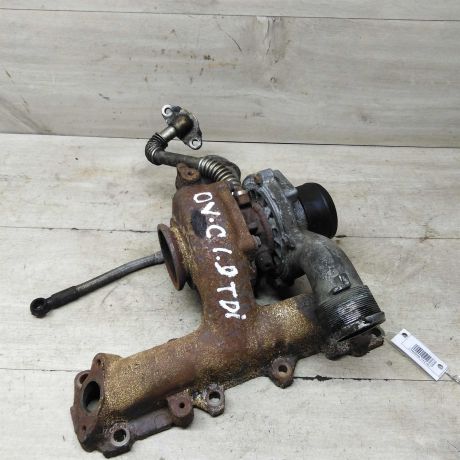 turbina-opel-vectra-c-rest-19-tdi-mkpp-art-63212-big-0