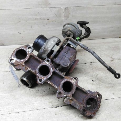 turbina-opel-vectra-c-rest-19-tdi-mkpp-art-63212-big-1