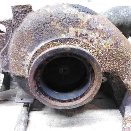 turbina-opel-vectra-c-rest-19-tdi-mkpp-art-63212-big-2