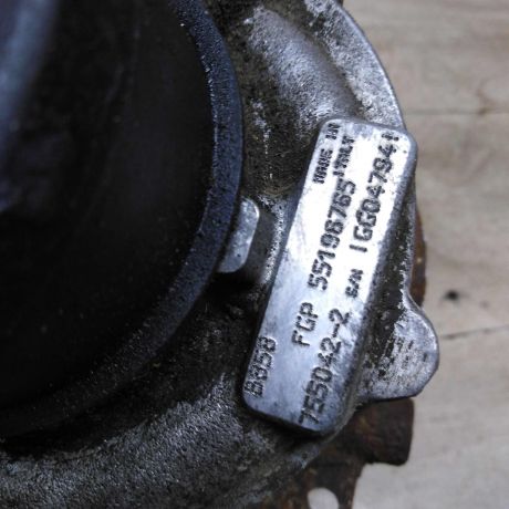 turbina-opel-vectra-c-rest-19-tdi-mkpp-art-63212-big-3