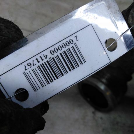 turbina-opel-vectra-c-rest-19-tdi-mkpp-art-63212-big-4