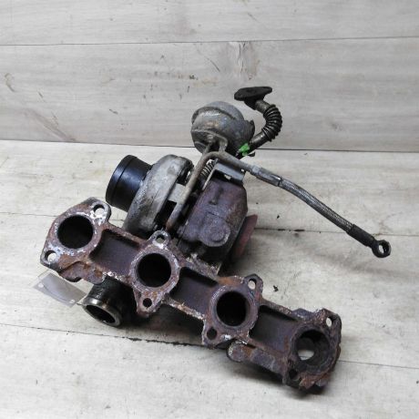 turbina-opel-vectra-c-rest-19-tdi-mkpp-art-63212-big-5