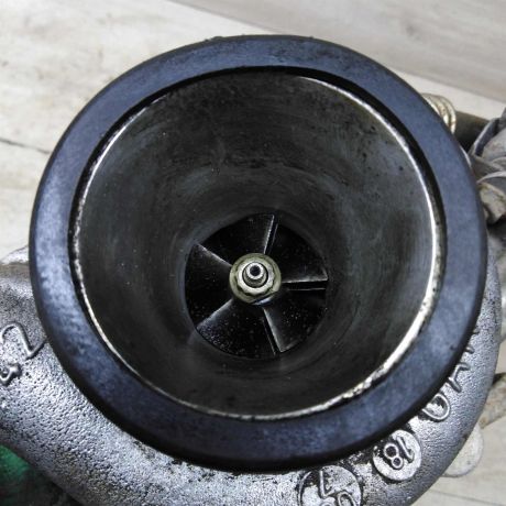 turbina-opel-vectra-c-rest-19-tdi-mkpp-art-63212-big-6