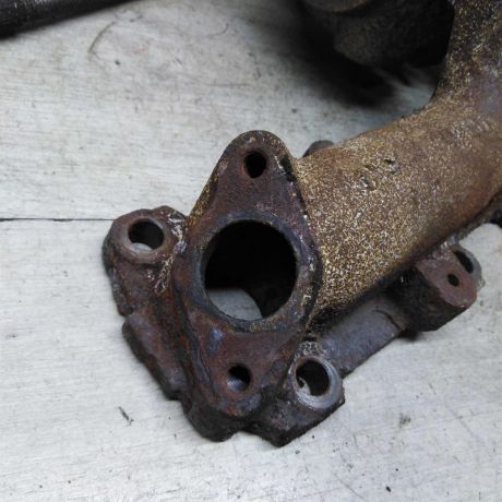 turbina-opel-vectra-c-rest-19-tdi-mkpp-art-63212-big-7