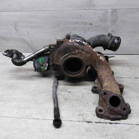 turbina-opel-vectra-c-rest-19-tdi-mkpp-art-63212-big-8