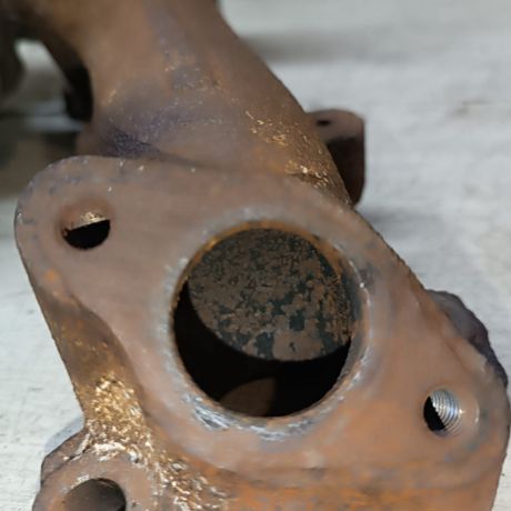 turbina-opel-vectra-c-rest-19-tdi-mkpp-art-63212-big-9