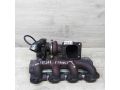turbina-kollektor-vypusknoi-ford-transit-vi-20-tdi-d3fa-art-63668-small-0