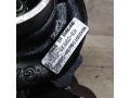 turbina-kollektor-vypusknoi-ford-transit-vi-20-tdi-d3fa-art-63668-small-3