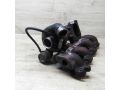 turbina-kollektor-vypusknoi-ford-transit-vi-20-tdi-d3fa-art-63668-small-5