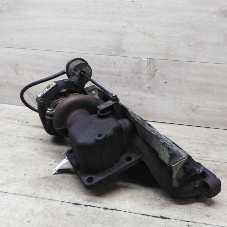 turbina-kollektor-vypusknoi-ford-transit-vi-20-tdi-d3fa-art-63668-big-1