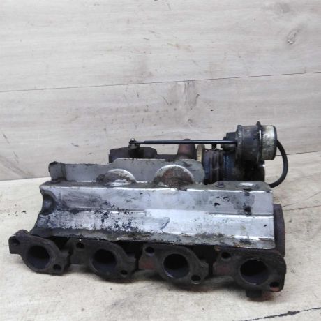 turbina-kollektor-vypusknoi-ford-transit-vi-20-tdi-d3fa-art-63668-big-2