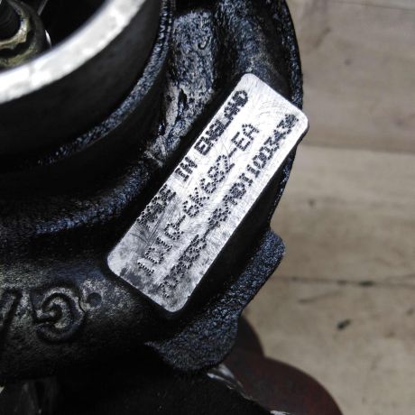 turbina-kollektor-vypusknoi-ford-transit-vi-20-tdi-d3fa-art-63668-big-3