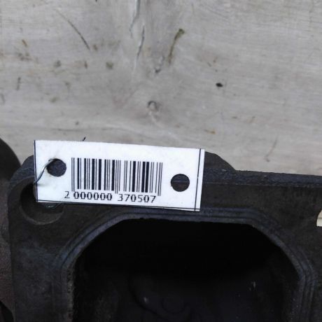 turbina-kollektor-vypusknoi-ford-transit-vi-20-tdi-d3fa-art-63668-big-4