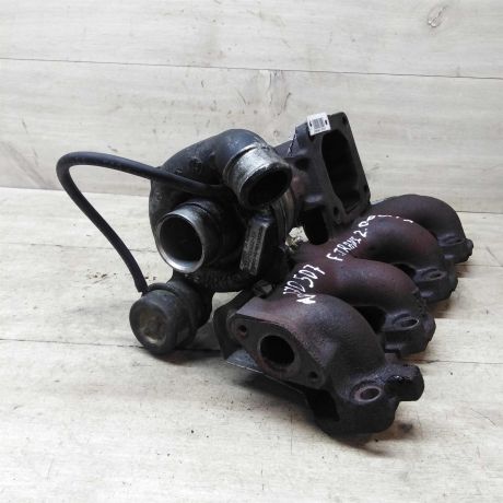 turbina-kollektor-vypusknoi-ford-transit-vi-20-tdi-d3fa-art-63668-big-5