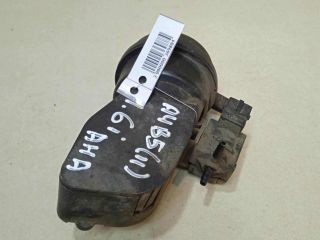 reguliator-vakuumnyi-vpusknogo-kollektora-16i-audi-a4-b5-art-63855