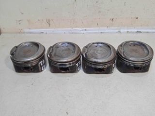 porsen-toyota-avensis-t250-1zz-fe-art-63946