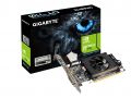 videokarta-gigabyte-geforce-gt-710-v20-954mhz-pci-e-20-2048mb-1800mhz-64-bit-dvi-hdmi-hdcp-small-0