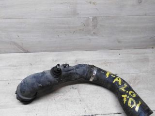 patrubok-vozdusnogo-filtra-toyota-avensis-iii-t27-art-64099