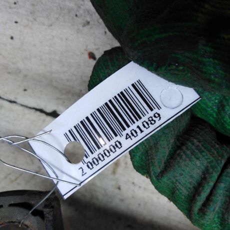 patrubok-vozdusnogo-filtra-toyota-avensis-iii-t27-art-64099-big-1