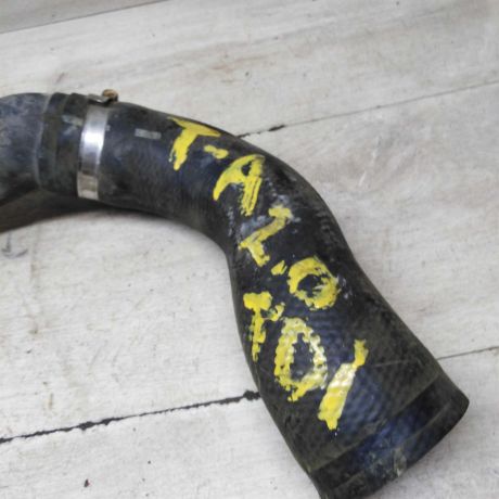 patrubok-vozdusnogo-filtra-toyota-avensis-iii-t27-art-64099-big-4