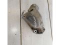 kronstein-dvigatelia-levyi-mercedes-e-class-e210-e240-art-64235-small-2