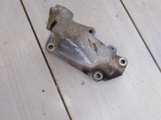 kronstein-dvigatelia-levyi-mercedes-e-class-e210-e240-art-64235