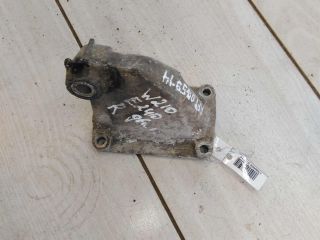 kronstein-dvigatelia-pravyi-mercedes-e-class-e210-e240-art-64443