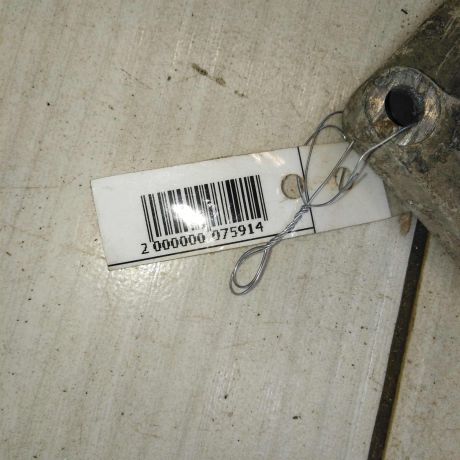 kronstein-dvigatelia-pravyi-mercedes-e-class-e210-e240-art-64443-big-1