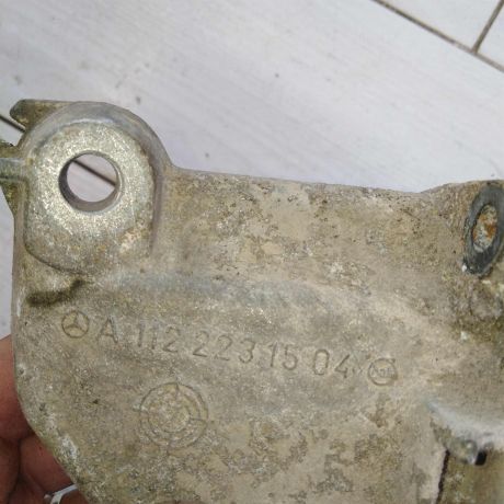 kronstein-dvigatelia-pravyi-mercedes-e-class-e210-e240-art-64443-big-2