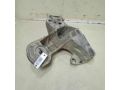 kronstein-dvigatelia-pravyi-skoda-superb-art-64486-small-0
